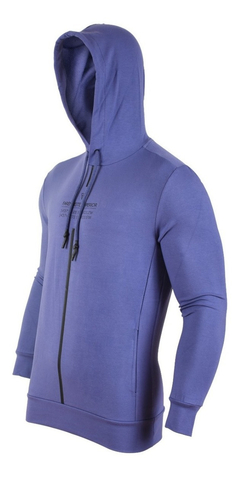 canguro Coordinates (violeta) - comprar online