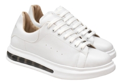Zapatillas McQueen Air