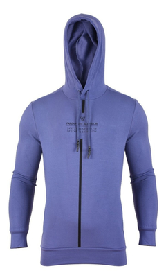 canguro Coordinates (violeta)