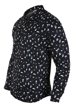 Camisa Stain - comprar online