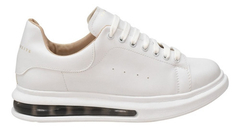 Zapatillas McQueen Air en internet