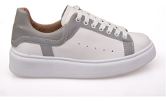 Zapatillas New Mcqueen en internet