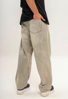 PANTALON MOON OTTO - comprar online
