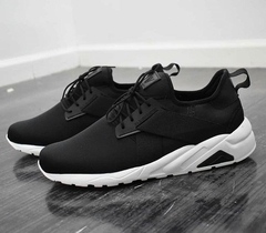Zapatillas 1004