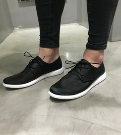 Zapatos 070