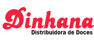 Dinhana