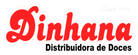 Dinhana
