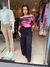 Blusa Flowers - comprar online