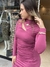 Vestido Jade na internet