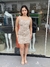 Vestido Amélia