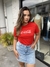 T-Shirt Beatriz