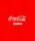Coca-Cola Jeans 