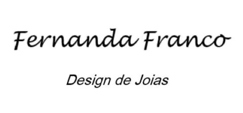 Fernanda Franco Joias