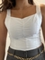 Cropped Jose