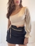 Cropped Paula