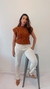 Colete Bianca - comprar online