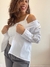 Cropped Jose - comprar online