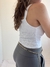 Cropped Jose - loja online