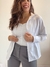 Imagem do Cropped Jose