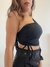 Imagem do Cropped Paula