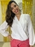Blusa Adele