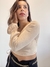 Cropped Paula - comprar online