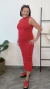 VESTIDO KIM - comprar online