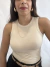 Regata Alessandra - Bege