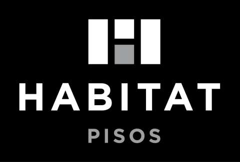 HABITAT PISOS
