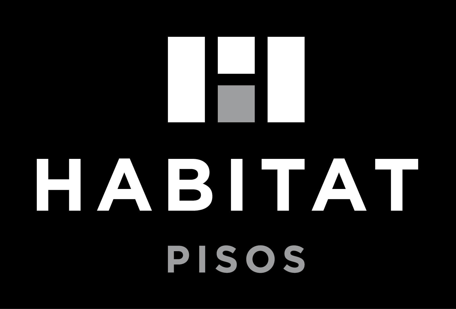 HABITAT PISOS