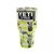 Vaso térmico Yeti 1 L - comprar online