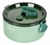 lunchera beduso con interior de acero inoxidable