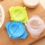Molde para repulgue de empanadas - comprar online