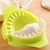 Molde para repulgue de empanadas en internet