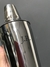 Coctelera de Acero Inoxidable Personalizada - comprar online