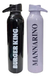 50 botellas personalizadas de aluminio - comprar online