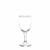 Copa para agua Ámbar - comprar online