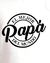 Set Matero personalizado para papá - comprar online