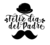 Set Matero personalizado para papá - tienda online