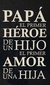 Set Matero personalizado para papá - Lo de Hipólita