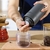 Molinillo De Café Eléctrico 10w Grinder Portátil en internet