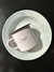 Imagen de Taza Enlozado premium con tu logo taza grabada