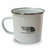 Taza Enlozado premium con tu logo taza grabada - comprar online
