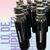 100 Botellas personalizadas de aluminio - comprar online