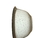 Bowl enlozado 18 cm