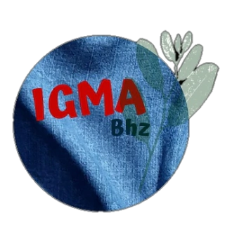 IGMABhz