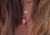Collar corazón ❤️ en internet