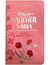 Biblia de estudo da mulher sabia - comprar online