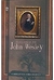 Livro teologia de john wesley