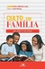 Livro culto em familia